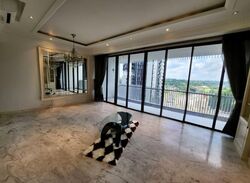 The Arte (D12), Condominium #604129351